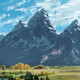 Illustration for article titled How Pixar Changed All The Rules To Make The Good Dinosaur A Stunning Masterpiece